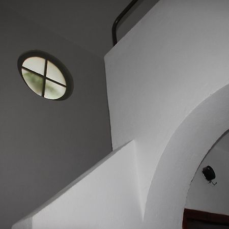Yankov'S House Hotell Sozopol Eksteriør bilde